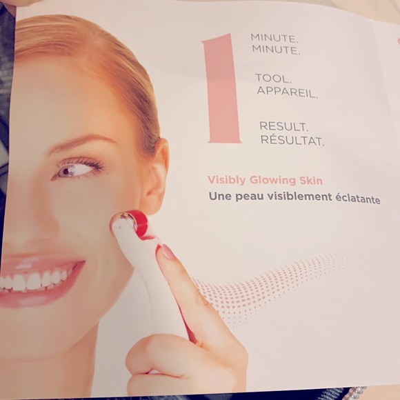 BeautyBio GlowPro Set - Picture 4 of 8